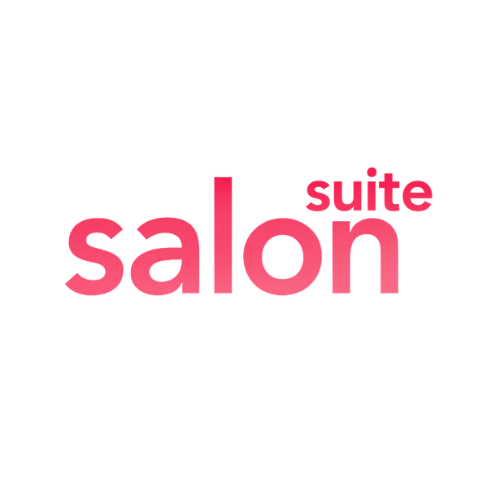 Salon Suite